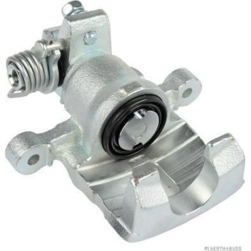 Herth+Buss Jakoparts J3210324 Bremssattel Herth+Buss Jakoparts J3210324 Bremssattel