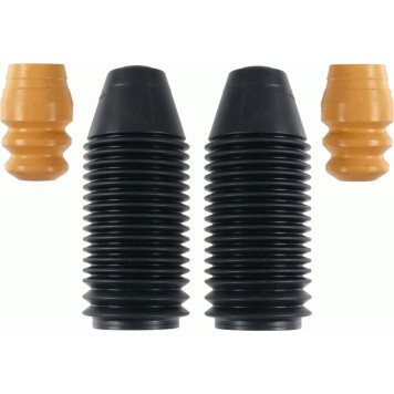 Sachs 900 177 Staubschutzsatz, Stoßdämpfer Service Kit