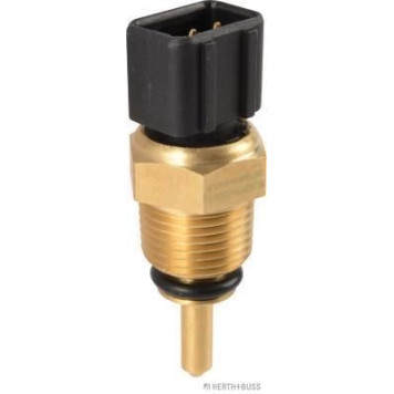 Herth+Buss Jakoparts J5620300 Sensor, Kühlmitteltemperatur Herth+Buss Jakoparts J5620300 Sensor, Kühlmitteltemperatur