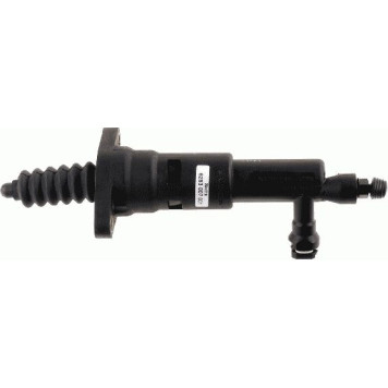 Sachs 6283 007 001 Nehmerzylinder, Kupplung Sachs 6283 007 001 Nehmerzylinder, Kupplung