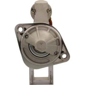 PSH 150.907.102.120 Starter +Line Original
