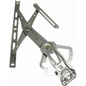 Vaico V30-8350 Fensterheber