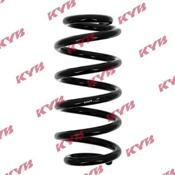 KYB RH3479 Fahrwerksfeder K-Flex KYB RH3479 Fahrwerksfeder K-Flex