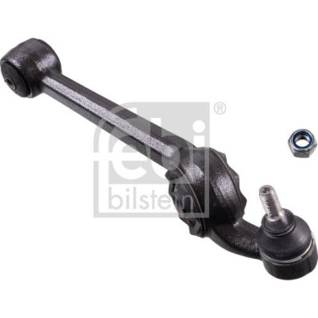 febi bilstein 08084 Lenker, Radaufhängung febi bilstein 08084 Lenker, Radaufhängung