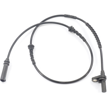 GEBE 9 1381 1 Sensor, Raddrehzahl GEBE 9 1381 1 Sensor, Raddrehzahl