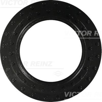 Victor Reinz 81-10407-00 Wellendichtring, Kurbelwelle Victor Reinz 81-10407-00 Wellendichtring, Kurbelwelle