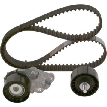 BOSCH 1 987 948 226 Zahnriemensatz BOSCH 1 987 948 226 Zahnriemensatz