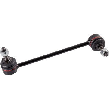 2x febi bilstein 24267 Stange/Strebe, Stabilisator ProKit 2x febi bilstein 24267 Stange/Strebe, Stabilisator ProKit