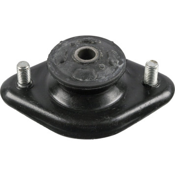 FEBI BILSTEIN 21090 Federbeinstützlager, Domlager FEBI BILSTEIN 21090 Federbeinstützlager, Domlager