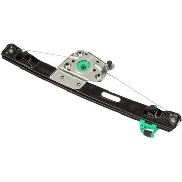 Maxgear 50-0246 Fensterheber Maxgear 50-0246 Fensterheber