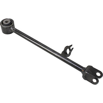 Metzger 58140703 Lenker, Radaufhängung Metzger 58140703 Lenker, Radaufhängung