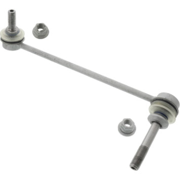 FAG 818 0322 10 Stange/Strebe, Stabilisator