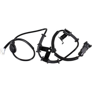 Metzger 09001582 Sensor, Raddrehzahl Metzger 09001582 Sensor, Raddrehzahl