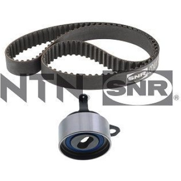 NTN-SNR KD469.13 Zahnriemensatz NTN-SNR KD469.13 Zahnriemensatz