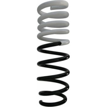 Spidan 87749 Fahrwerksfeder Spidan 87749 Fahrwerksfeder