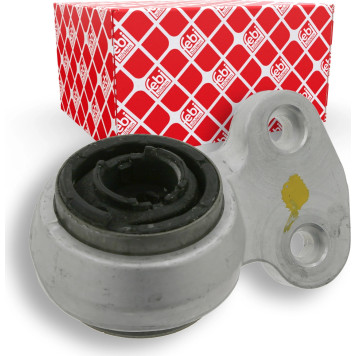 FEBI BILSTEIN 18687 Lagerung, Lenker FEBI BILSTEIN 18687 Lagerung, Lenker