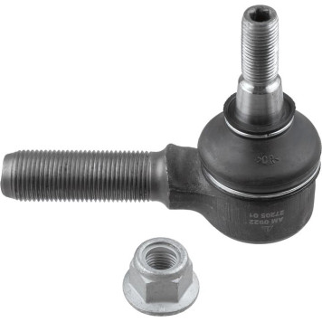 Lemförder 27205 01 Spurstangenkopf