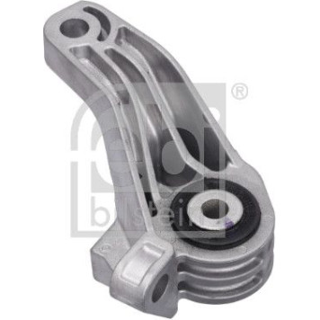 FEBI BILSTEIN 184600 Lagerung, Automatikgetriebe FEBI BILSTEIN 184600 Lagerung, Automatikgetriebe