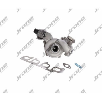 Jrone Turbolader 8G14-30M-798 Jrone Turbolader 8G14-30M-798