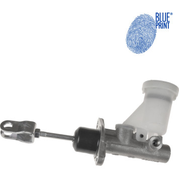 Blue Print ADC43420 Geberzylinder, Kupplung Blue Print ADC43420 Geberzylinder, Kupplung
