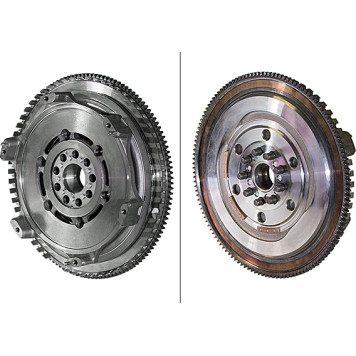LuK 415 0453 10 Schwungrad DMF LuK 415 0453 10 Schwungrad DMF