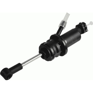 Sachs 6284 605 071 Geberzylinder, Kupplung Sachs 6284 605 071 Geberzylinder, Kupplung