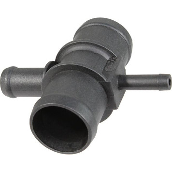 Metzger 4010139 Kühlmittelflansch Metzger 4010139 Kühlmittelflansch