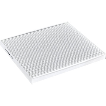 Valeo 715804 Filter, Innenraumluft ESSENTIAL