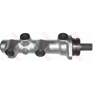 TRW PMH122 Hauptbremszylinder TRW PMH122 Hauptbremszylinder