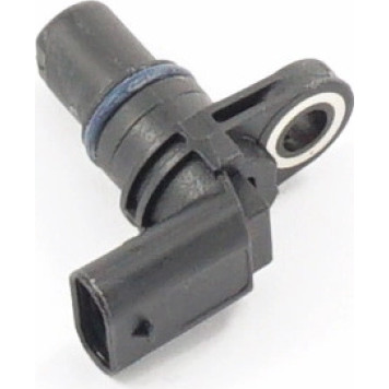 GEBE 9 2086 1 Sensor, Nockenwellenposition GEBE 9 2086 1 Sensor, Nockenwellenposition