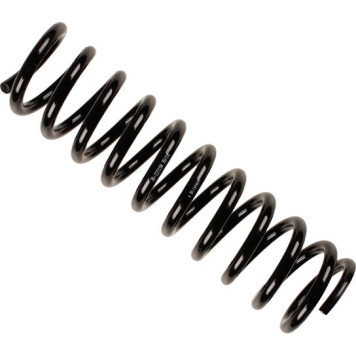 Bilstein 36-227150 Fahrwerksfeder B3 Serienersatz (Federn)
