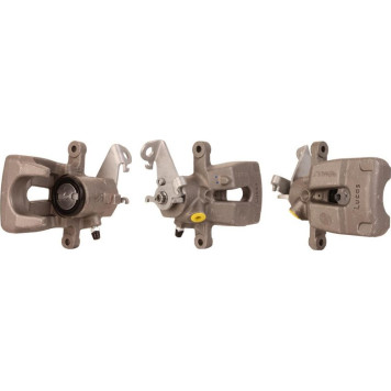 Ferodo FCL695155 Bremssattel PREMIER Ferodo FCL695155 Bremssattel PREMIER
