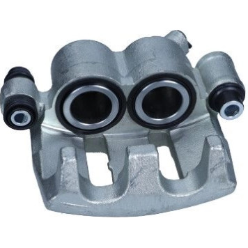 Maxgear 82-0519 Bremssattel Maxgear 82-0519 Bremssattel