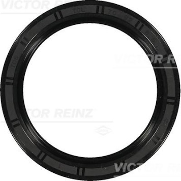 Victor Reinz 81-53302-00 Wellendichtring, Kurbelwelle Victor Reinz 81-53302-00 Wellendichtring, Kurbelwelle