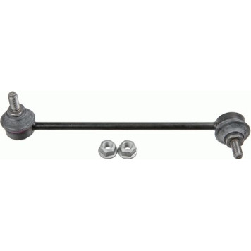 Lemförder 25345 02 Stange/Strebe, Stabilisator Lemförder 25345 02 Stange/Strebe, Stabilisator