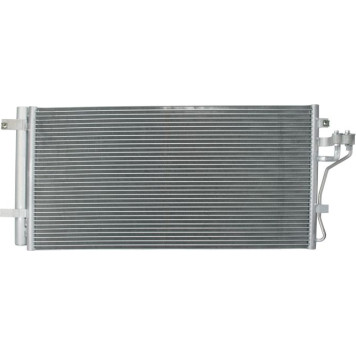 BOSCH 1 986 AD2 269 Kondensator, Klimaanlage BOSCH 1 986 AD2 269 Kondensator, Klimaanlage