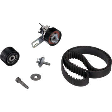 Gates K015705XS Zahnriemensatz PowerGrip™ Gates K015705XS Zahnriemensatz PowerGrip™