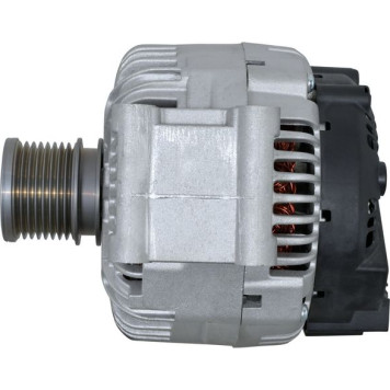 Hella 8EL 012 430-261 Generator Hella 8EL 012 430-261 Generator