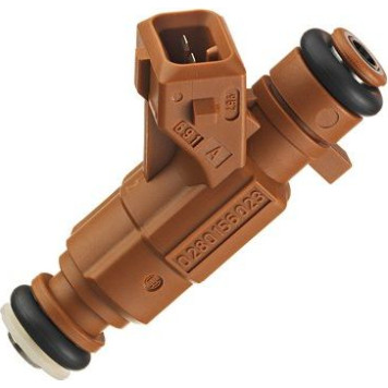 BOSCH 0 280 156 023 Einspritzventil