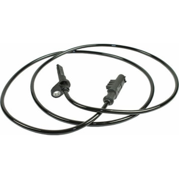 Metzger 0900807 Sensor, Raddrehzahl Metzger 0900807 Sensor, Raddrehzahl