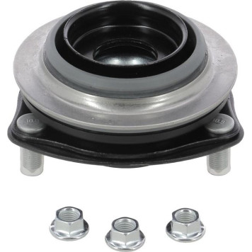 Monroe MK354 Federbeinstützlager MOUNTING KIT