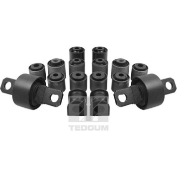 Tedgum 00391094 Reparatursatz, Radaufhängung Tedgum 00391094 Reparatursatz, Radaufhängung