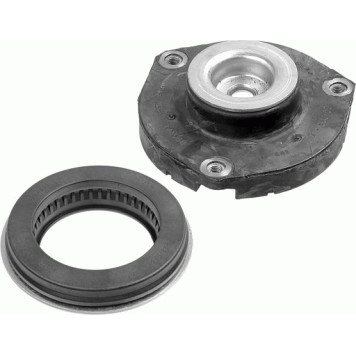 SACHS 802 418 Reparatursatz, Federbeinstützlager Vorderachse SACHS 802 418 Reparatursatz, Federbeinstützlager Vorderachse