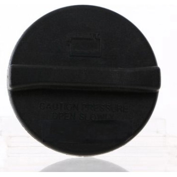 Mahle CRB 106 000S Verschlussdeckel, Kühlmittelbehälter BEHR