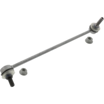 FAG 818 0221 10 Stange/Strebe, Stabilisator
