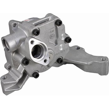 Metzger 8000056 Ölpumpe Metzger 8000056 Ölpumpe