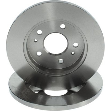 BOSCH 0 986 479 432 Bremsscheibe BOSCH 0 986 479 432 Bremsscheibe