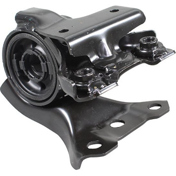 Metzger 52110001 Lagerung, Lenker Metzger 52110001 Lagerung, Lenker