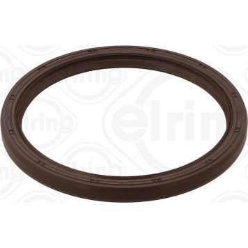 Elring 778.330 Wellendichtring, Kurbelwelle
