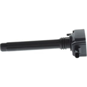 BOSCH 0 221 504 048 Zündspule BOSCH 0 221 504 048 Zündspule